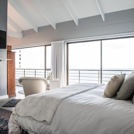 The Loft Apartment Wilderness Exterior photo